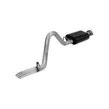 Load image into Gallery viewer, Flowmaster Exhaust System Kit Force II Cat Back System - 817491