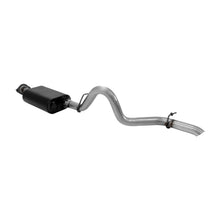 Load image into Gallery viewer, Flowmaster Exhaust System Kit Force II Cat Back System - 817491