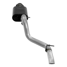 Load image into Gallery viewer, Flowmaster Exhaust System Kit Force II Cat Back System - 817491