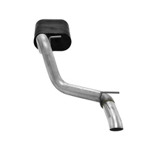 Load image into Gallery viewer, Flowmaster Exhaust System Kit Force II Cat Back System - 817493
