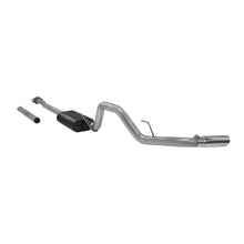 Load image into Gallery viewer, Flowmaster Exhaust System Kit Force II Cat Back System - 817509