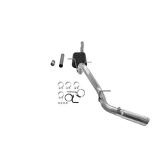 Load image into Gallery viewer, Flowmaster Exhaust System Kit Force II Cat Back System - 817523