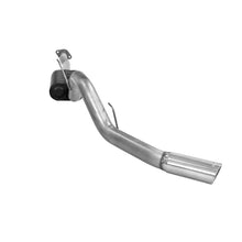 Load image into Gallery viewer, Flowmaster Exhaust System Kit American Thunder Cat Back Exhaust System - 817567