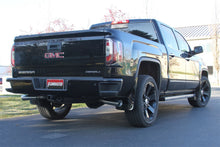 Load image into Gallery viewer, Flowmaster Exhaust System Kit American Thunder Cat Back Exhaust System - 817602