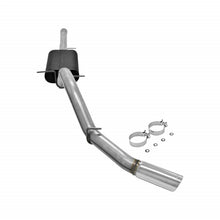 Load image into Gallery viewer, Flowmaster Exhaust System Kit Force II Cat Back System - 817603