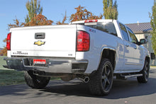 Load image into Gallery viewer, Flowmaster Exhaust System Kit Force II Cat Back System - 817603