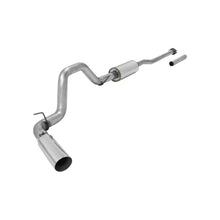Load image into Gallery viewer, Flowmaster Exhaust System Kit dBX Cat Back Exhaust System - 817615