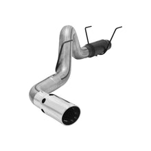 Load image into Gallery viewer, Flowmaster Exhaust System Kit Force II DPF-Back Exhaust System - 817621