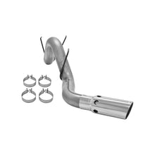 Load image into Gallery viewer, Flowmaster Exhaust System Kit Force II DPF-Back Exhaust System - 817621