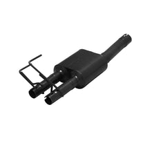 Load image into Gallery viewer, Flowmaster Exhaust Muffler Outlaw® Series Direct Fit Muffler - 817633