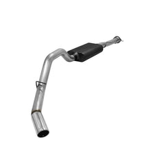 Load image into Gallery viewer, Flowmaster Exhaust System Kit Force II Cat Back System - 817640