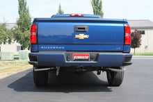 Load image into Gallery viewer, Flowmaster Exhaust System Kit Force II Cat Back System - 817666