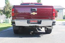 Load image into Gallery viewer, Flowmaster Exhaust System Kit Force II Cat Back System - 817672