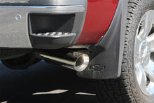 Load image into Gallery viewer, Flowmaster Exhaust System Kit Force II Cat Back System - 817672