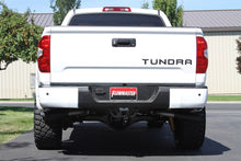 Load image into Gallery viewer, Flowmaster Exhaust System Kit Outlaw Series™ Cat Back Exhaust System - 817692