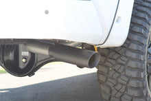 Load image into Gallery viewer, Flowmaster Exhaust System Kit Outlaw Series™ Cat Back Exhaust System - 817692