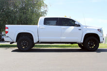 Load image into Gallery viewer, Flowmaster Exhaust System Kit Outlaw Series™ Cat Back Exhaust System - 817692