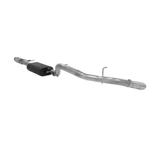 Load image into Gallery viewer, Flowmaster Exhaust System Kit Force II Cat Back System - 817704