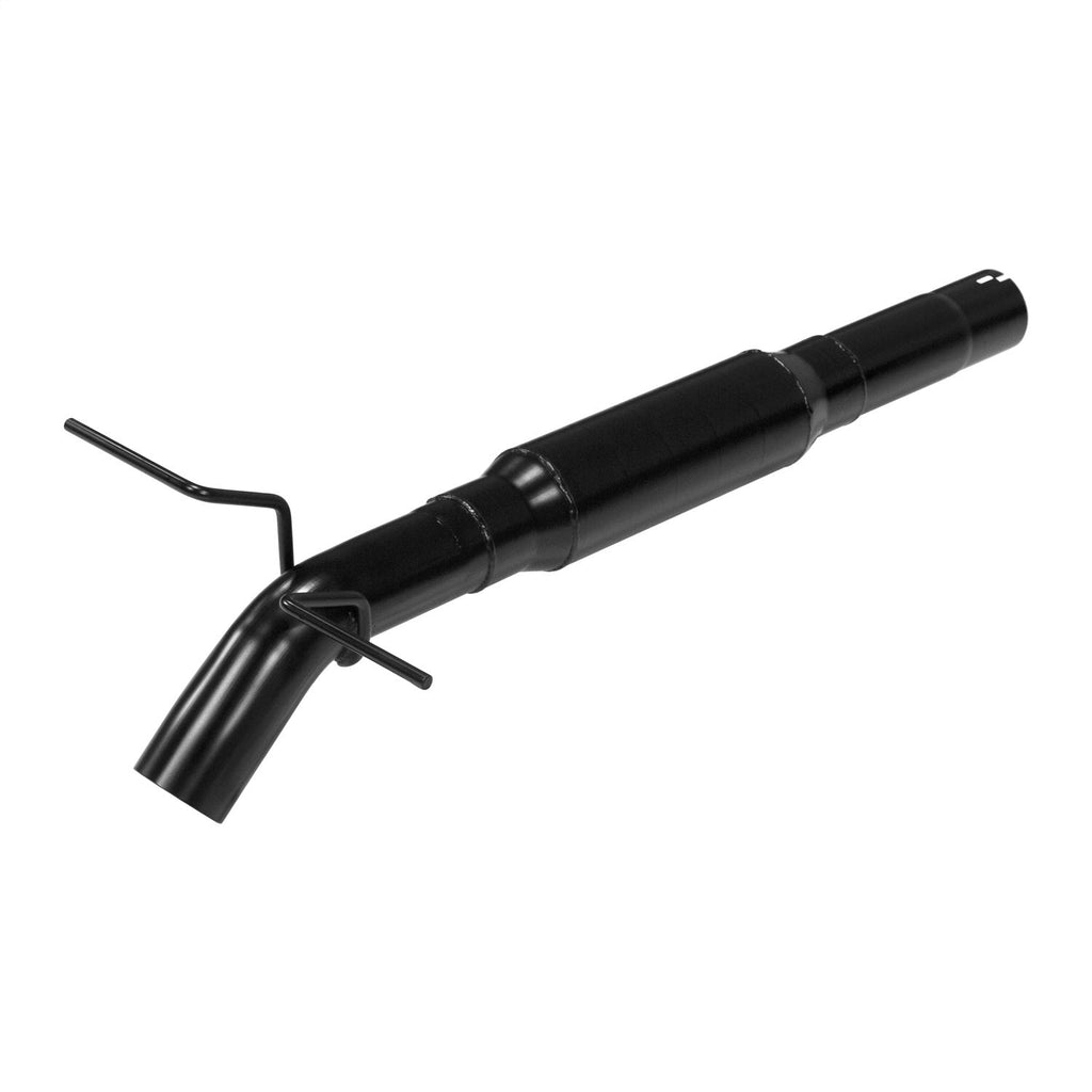 Flowmaster Exhaust System Kit Outlaw Series™ Cat Back Exhaust System - 817706
