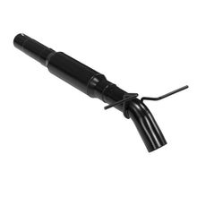 Load image into Gallery viewer, Flowmaster Exhaust System Kit Outlaw Series™ Cat Back Exhaust System - 817706