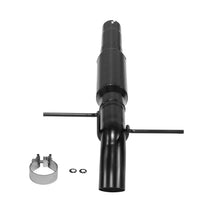 Load image into Gallery viewer, Flowmaster Exhaust System Kit Outlaw Series™ Cat Back Exhaust System - 817706