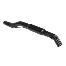 Load image into Gallery viewer, Flowmaster Exhaust System Kit Outlaw Series™ Cat Back Exhaust System - 817707