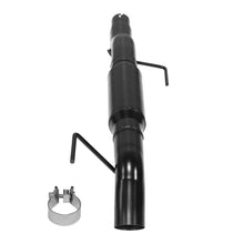 Load image into Gallery viewer, Flowmaster Exhaust System Kit Outlaw Series™ Cat Back Exhaust System - 817707