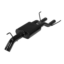 Load image into Gallery viewer, Flowmaster Exhaust System Kit Outlaw Series™ Cat Back Exhaust System - 817708