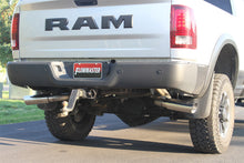 Load image into Gallery viewer, Flowmaster Exhaust System Kit American Thunder Cat Back Exhaust System - 817709