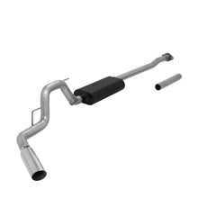 Load image into Gallery viewer, Flowmaster Exhaust System Kit Force II Cat Back System - 817727