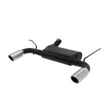 Load image into Gallery viewer, Flowmaster Exhaust System Kit Force II Axle Back Exhaust System - 817738
