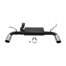 Load image into Gallery viewer, Flowmaster Exhaust System Kit Force II Axle Back Exhaust System - 817738