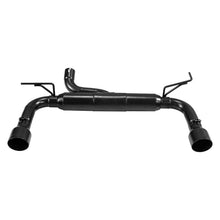 Load image into Gallery viewer, Flowmaster Exhaust System Kit Outlaw Series™ Axle Back Exhaust System - 817752