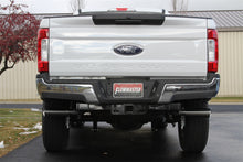 Load image into Gallery viewer, Flowmaster Exhaust System Kit Force II Cat Back System - 817757