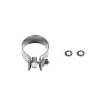Load image into Gallery viewer, Flowmaster Exhaust System Kit Outlaw Series™ Axle Back Exhaust System - 817803
