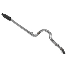 Load image into Gallery viewer, Flowmaster Exhaust System Kit Outlaw Series™ Cat Back Exhaust System - 817818