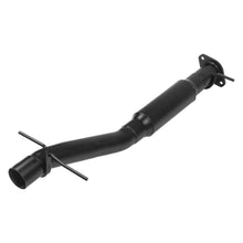 Load image into Gallery viewer, Flowmaster Exhaust Muffler Outlaw® Series Direct Fit Muffler - 817846