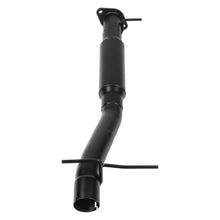 Load image into Gallery viewer, Flowmaster Exhaust Muffler Outlaw® Series Direct Fit Muffler - 817846