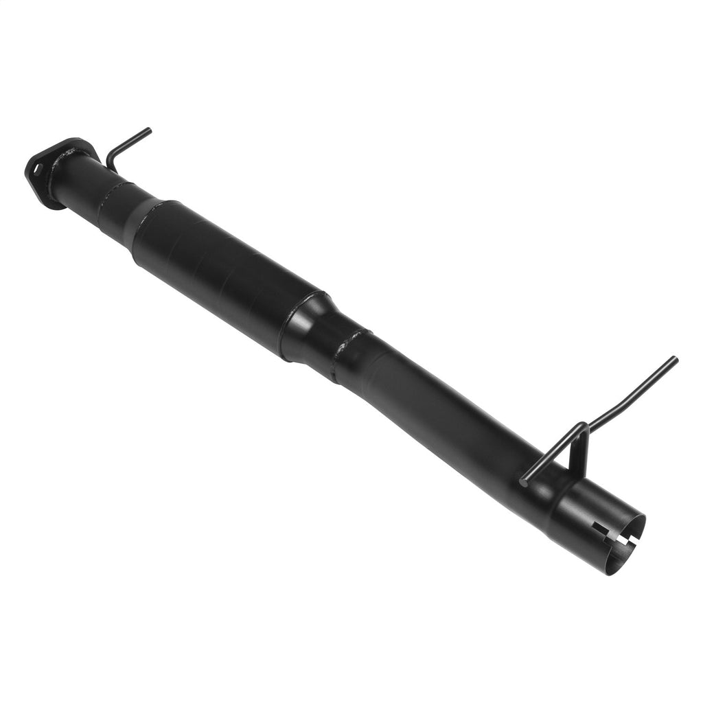 Flowmaster Exhaust Muffler Outlaw® Series Direct Fit Muffler - 817846