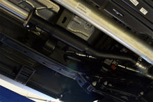 Load image into Gallery viewer, Flowmaster Exhaust Muffler Outlaw® Series Direct Fit Muffler - 817846