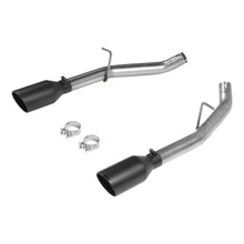 Load image into Gallery viewer, Flowmaster Exhaust System Kit American Thunder Axle Back Exhaust System - 817850
