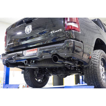 Load image into Gallery viewer, Flowmaster Exhaust System Kit American Thunder Axle Back Exhaust System - 817850