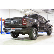 Load image into Gallery viewer, Flowmaster Exhaust System Kit American Thunder Axle Back Exhaust System - 817850