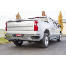 Load image into Gallery viewer, Flowmaster Exhaust System Kit Outlaw Series™ Cat Back Exhaust System - 817854