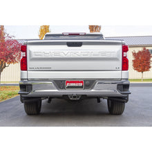 Load image into Gallery viewer, Flowmaster Exhaust System Kit Outlaw Series™ Cat Back Exhaust System - 817854