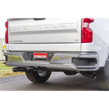 Load image into Gallery viewer, Flowmaster Exhaust System Kit Outlaw Series™ Cat Back Exhaust System - 817854
