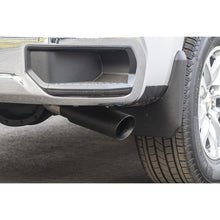 Load image into Gallery viewer, Flowmaster Exhaust System Kit Outlaw Series™ Cat Back Exhaust System - 817854