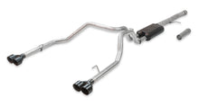 Load image into Gallery viewer, Flowmaster Exhaust System Kit American Thunder Cat Back Exhaust System - 817891