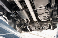 Load image into Gallery viewer, Flowmaster Exhaust System Kit American Thunder Cat Back Exhaust System - 817891