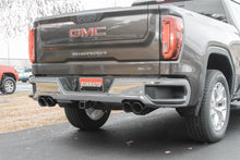 Load image into Gallery viewer, Flowmaster Exhaust System Kit American Thunder Cat Back Exhaust System - 817891